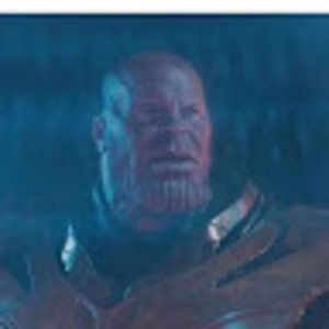 Meet your Posher, Jäck